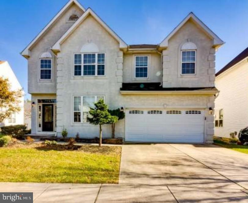 9 Lawrence Ln