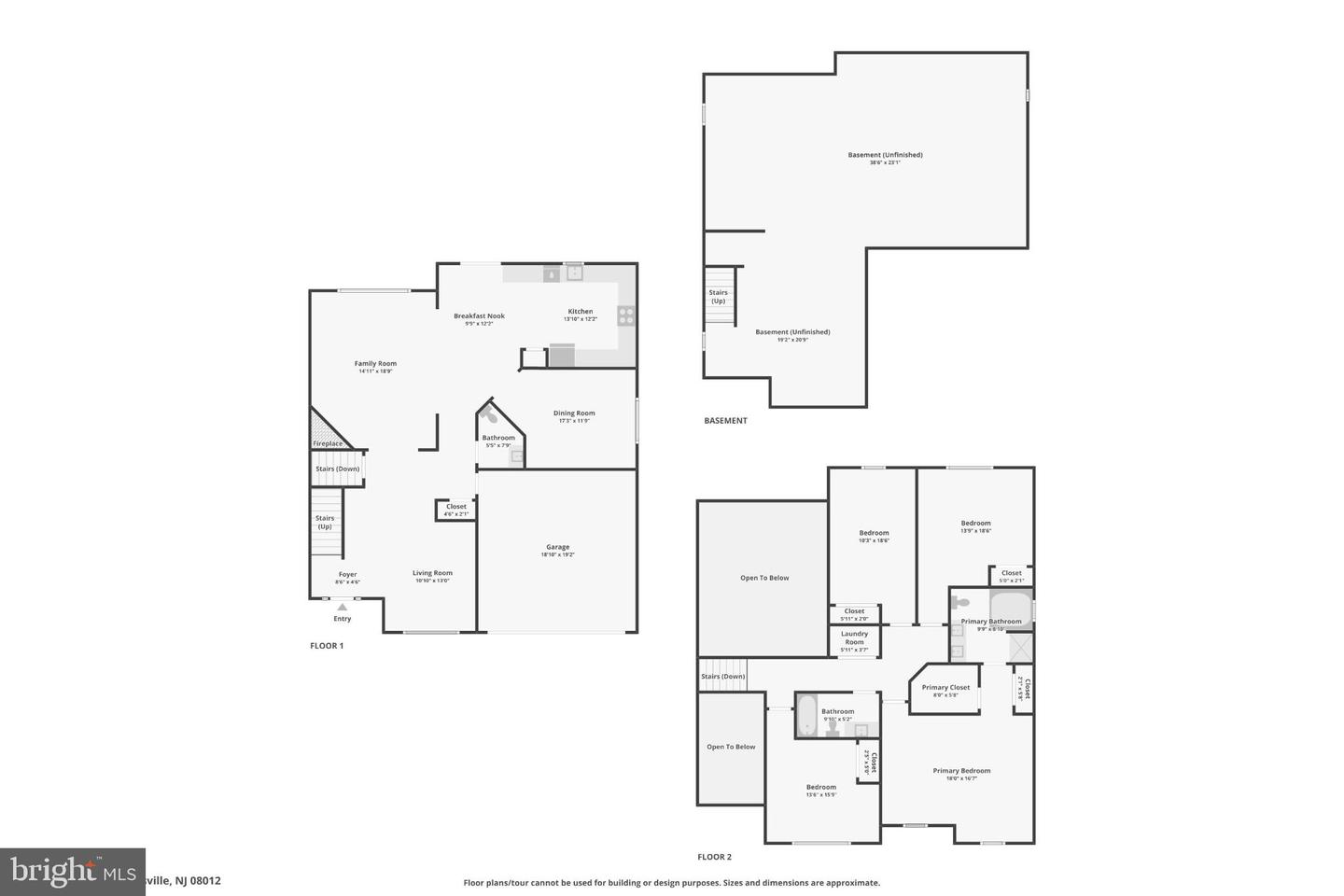 9 Lawrence Ln