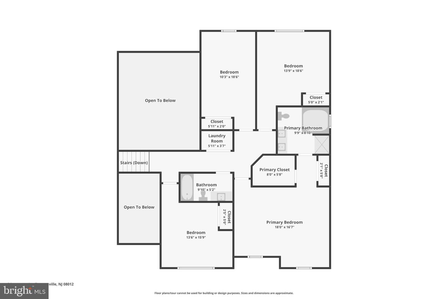 9 Lawrence Ln