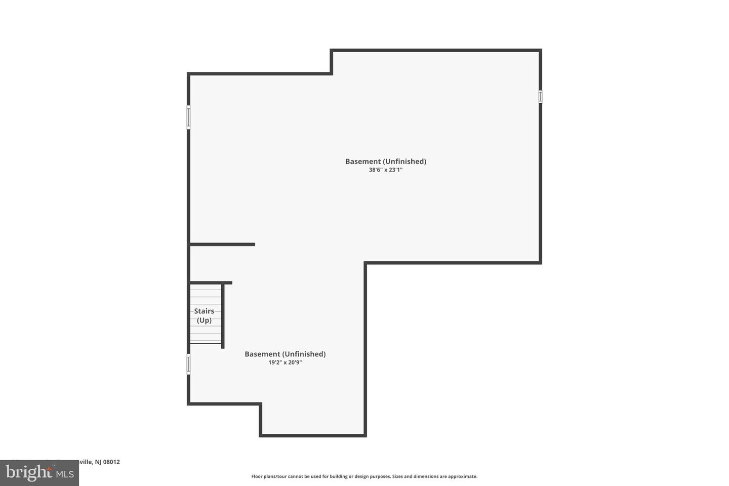 9 Lawrence Ln