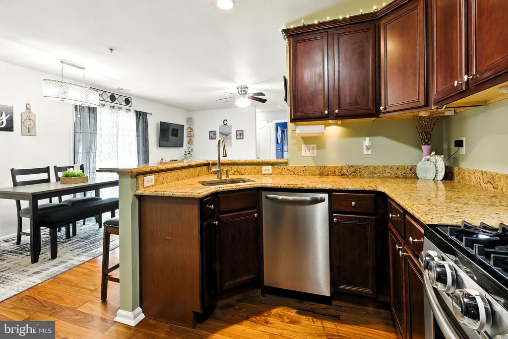 122 LIONHEART LANE