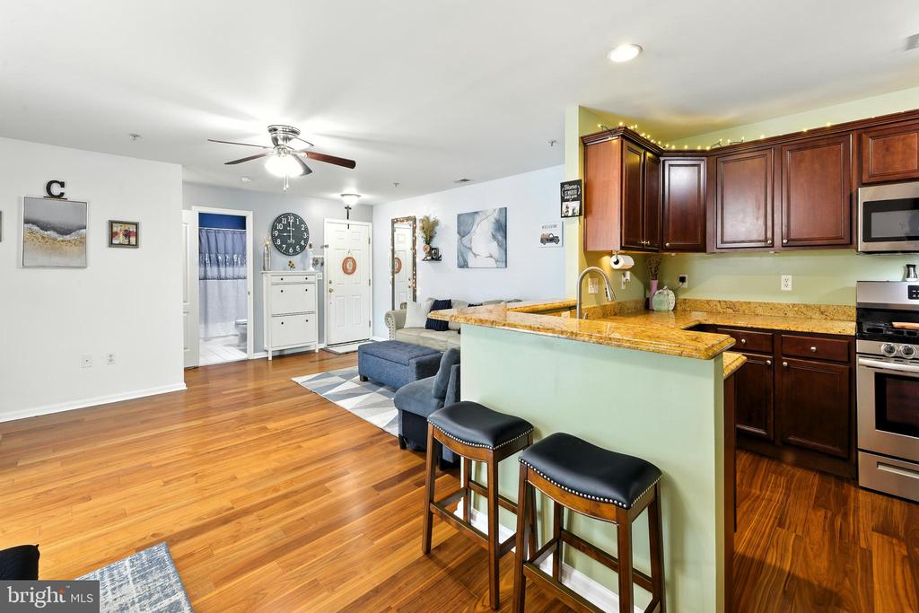 122 LIONHEART LANE
