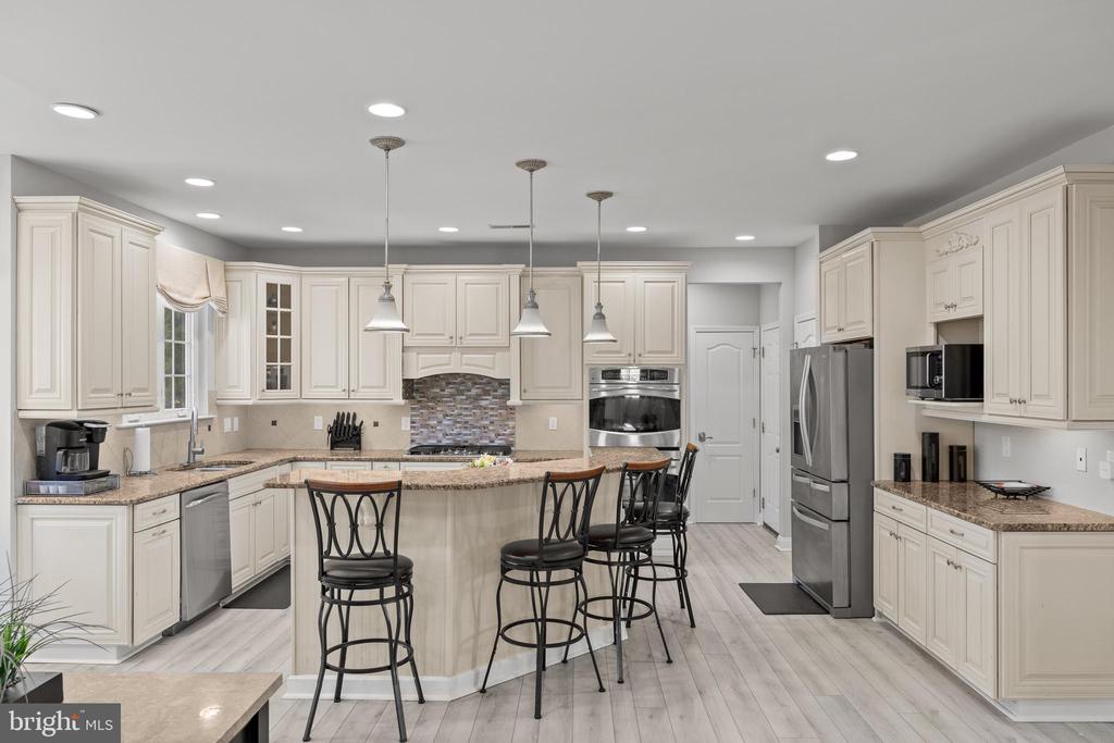 103 WHEATLEY BOULEVARD