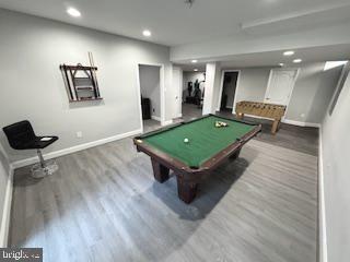 103 WHEATLEY BOULEVARD