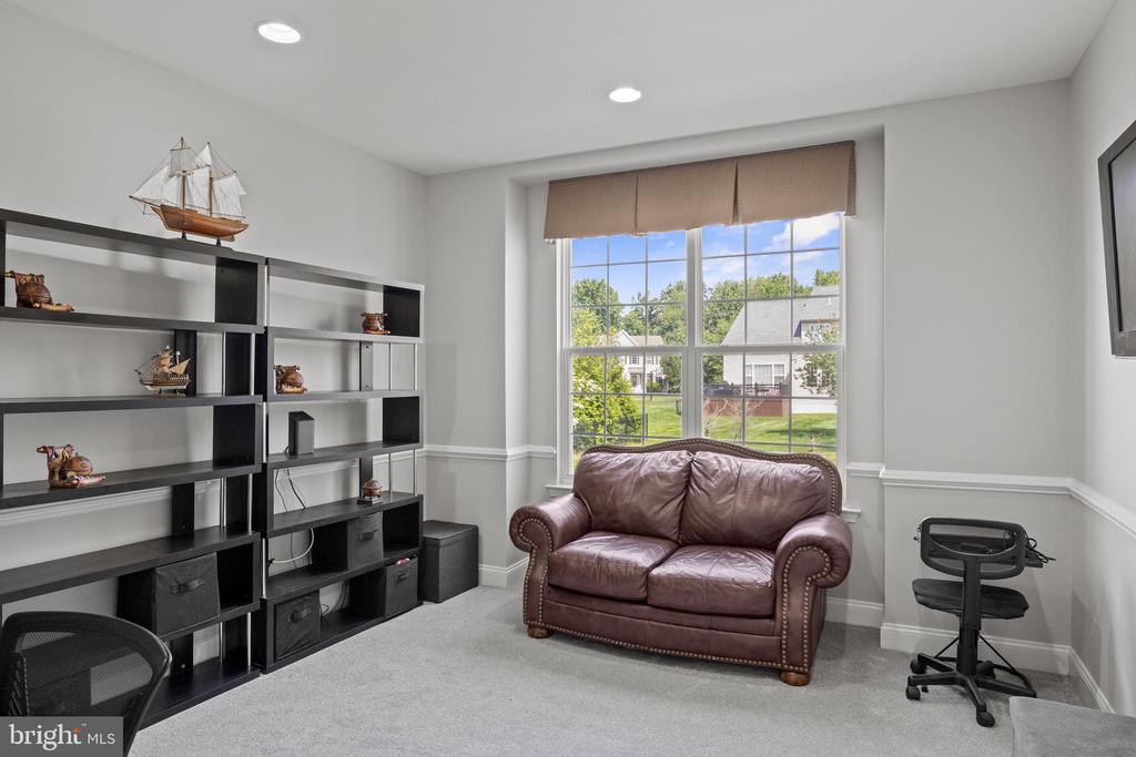 103 WHEATLEY BOULEVARD