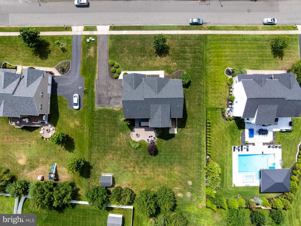 103 WHEATLEY BOULEVARD