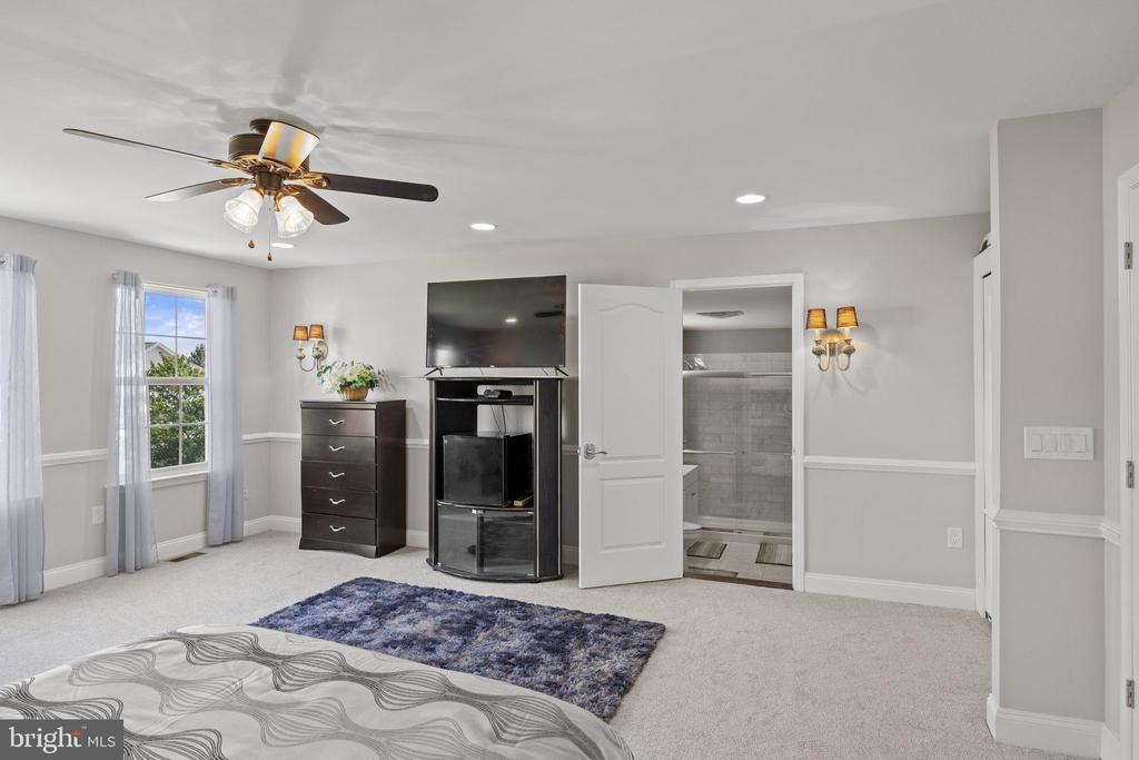 103 WHEATLEY BOULEVARD