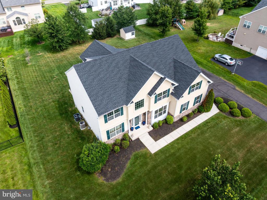 103 WHEATLEY BOULEVARD