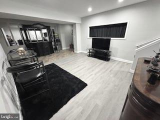 103 WHEATLEY BOULEVARD