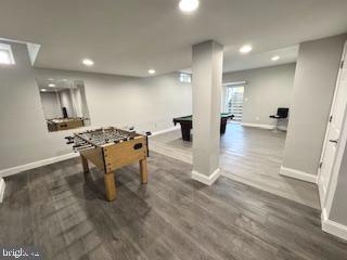 103 WHEATLEY BOULEVARD