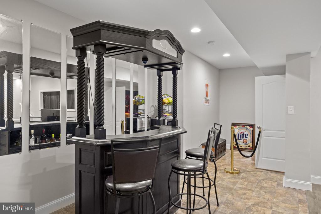 103 WHEATLEY BOULEVARD