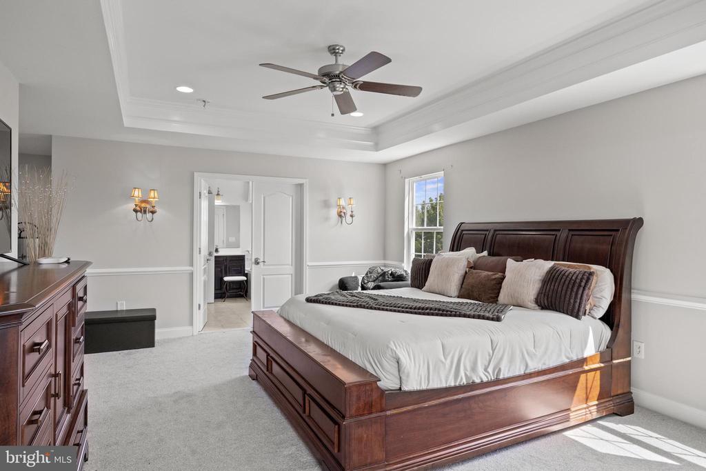 103 WHEATLEY BOULEVARD