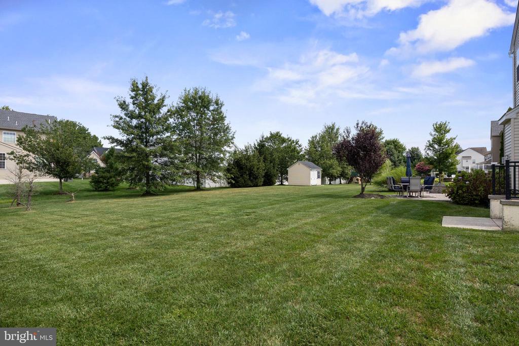 103 WHEATLEY BOULEVARD