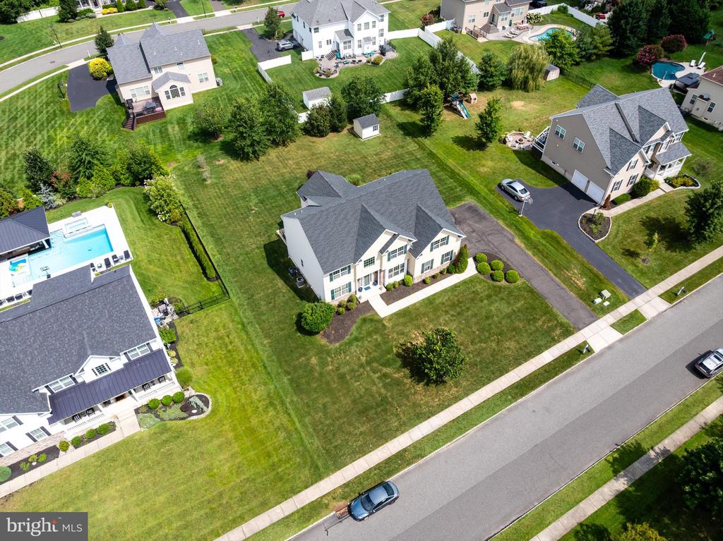 103 WHEATLEY BOULEVARD