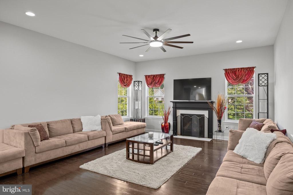103 WHEATLEY BOULEVARD