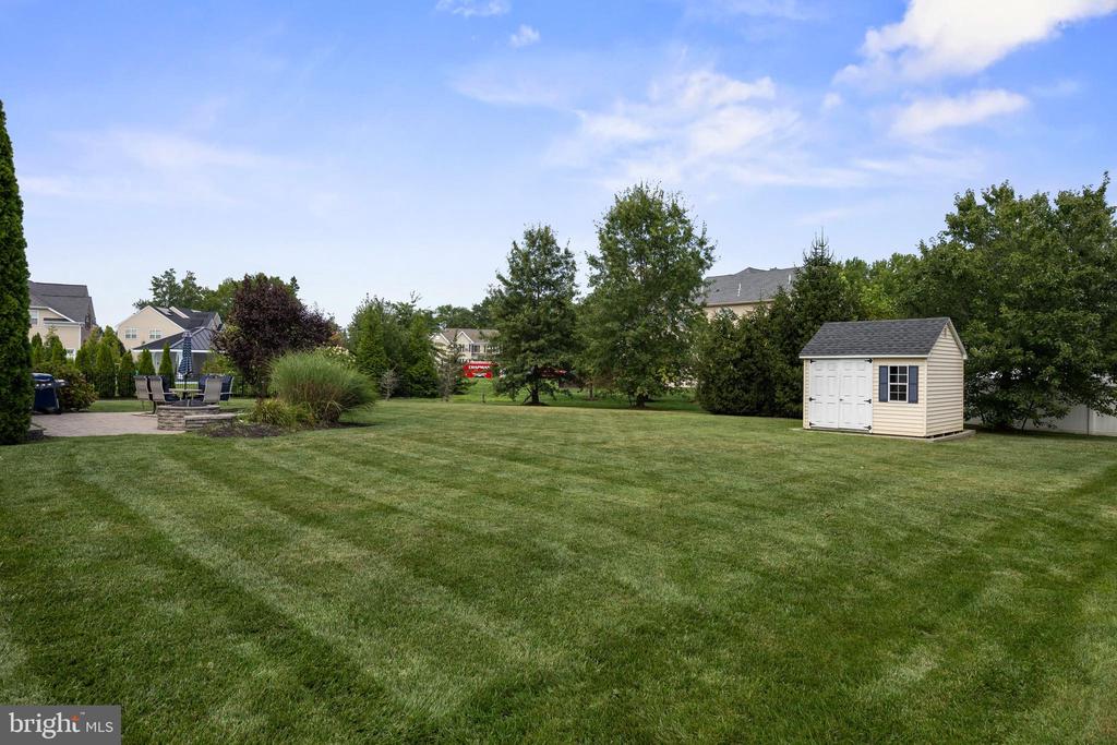 103 WHEATLEY BOULEVARD