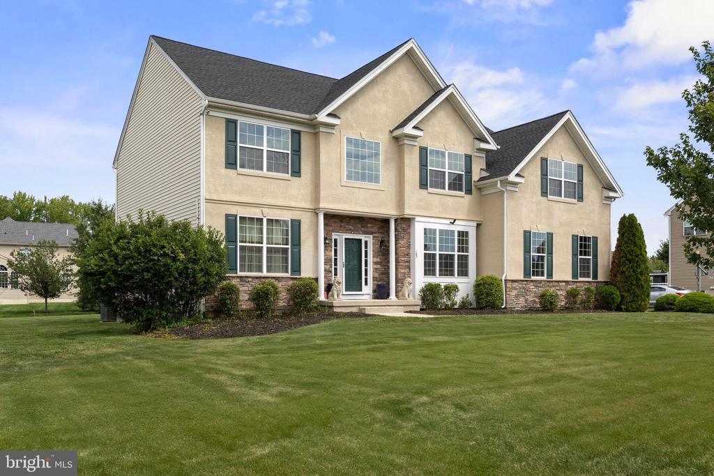 103 WHEATLEY BOULEVARD