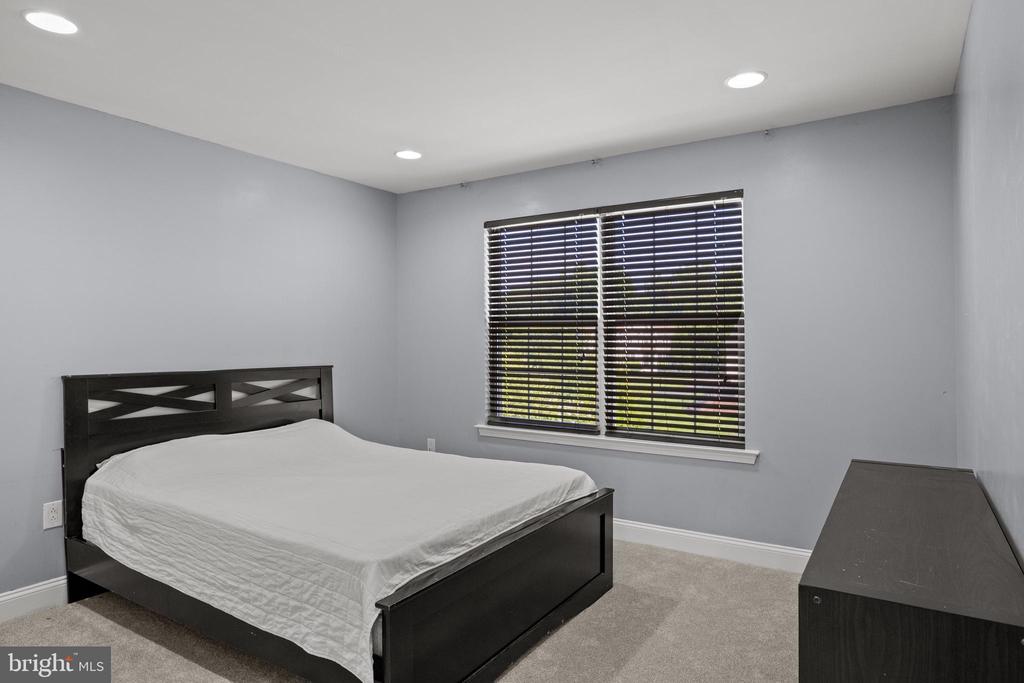 103 WHEATLEY BOULEVARD