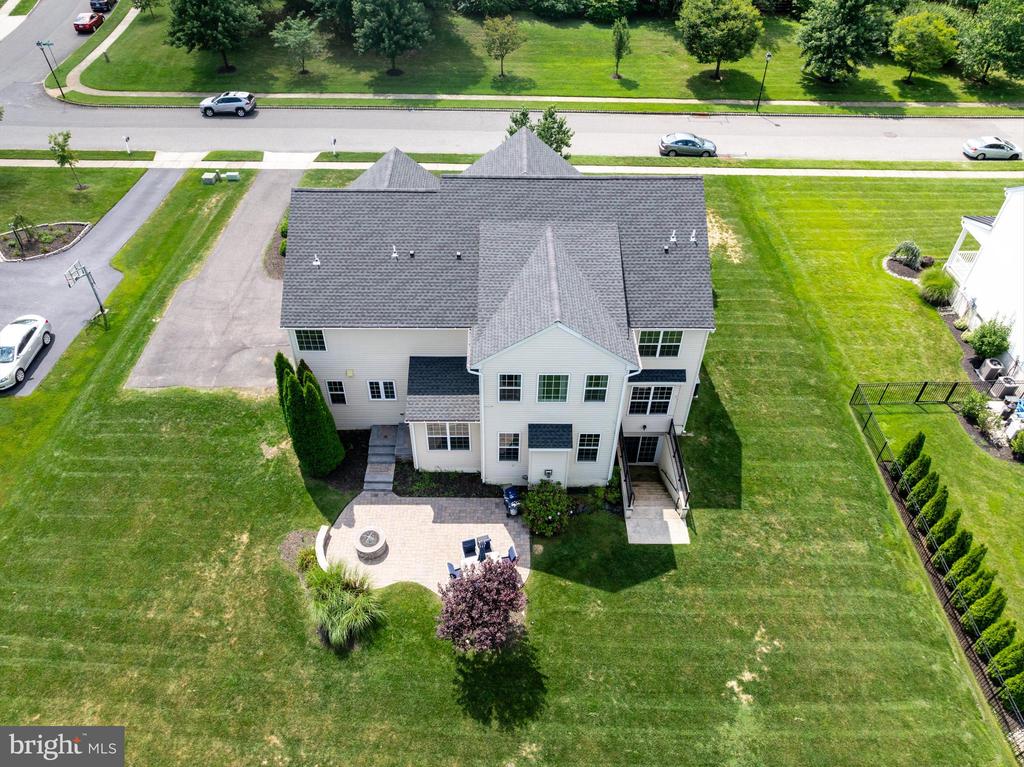103 WHEATLEY BOULEVARD
