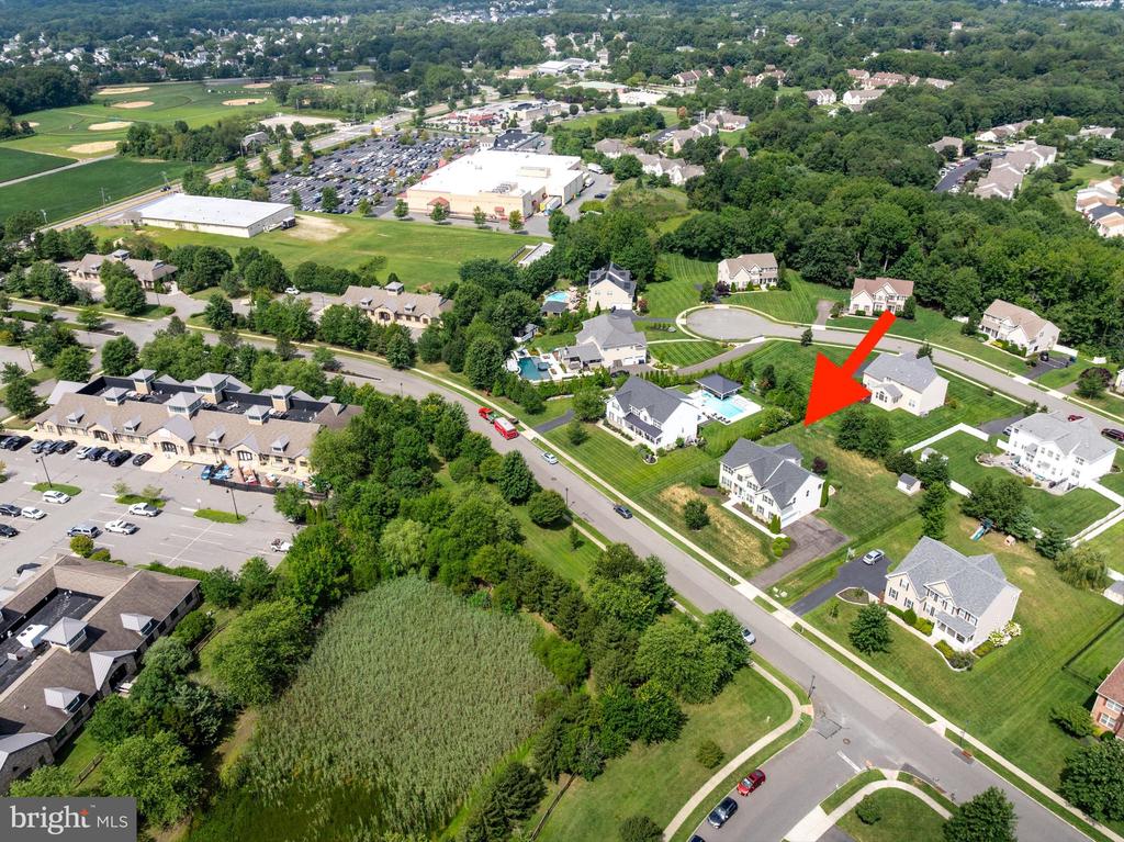 103 WHEATLEY BOULEVARD