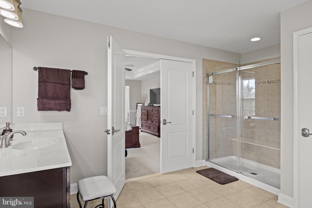 103 WHEATLEY BOULEVARD