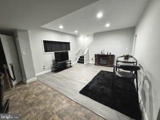 103 WHEATLEY BOULEVARD