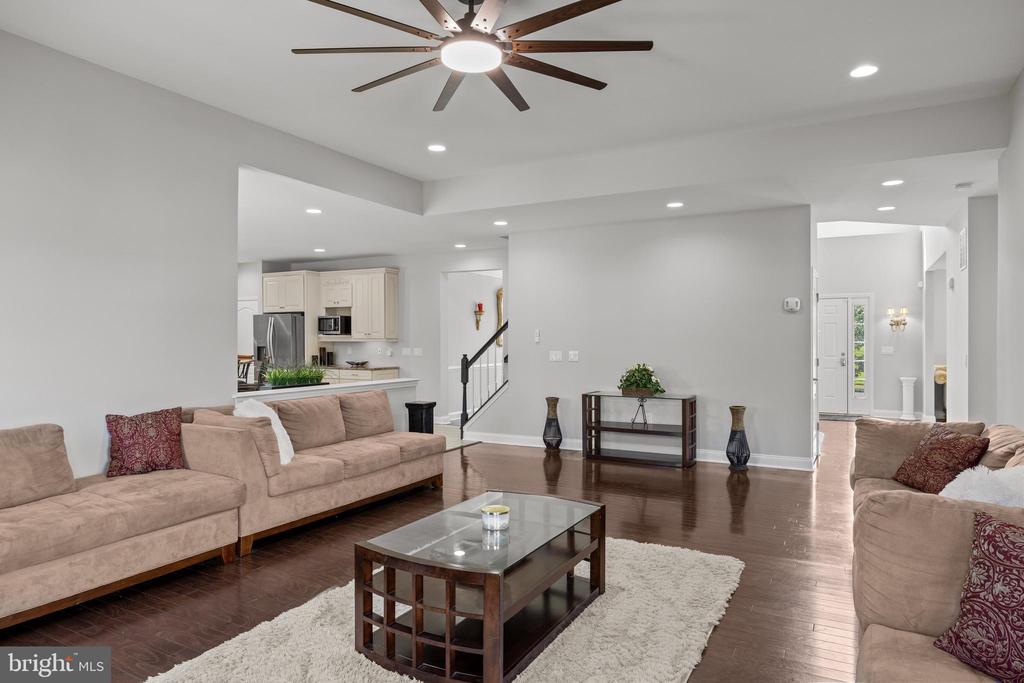 103 WHEATLEY BOULEVARD