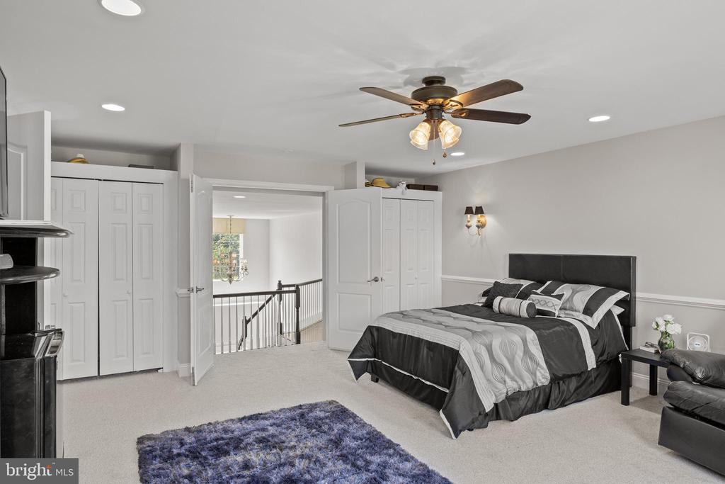 103 WHEATLEY BOULEVARD