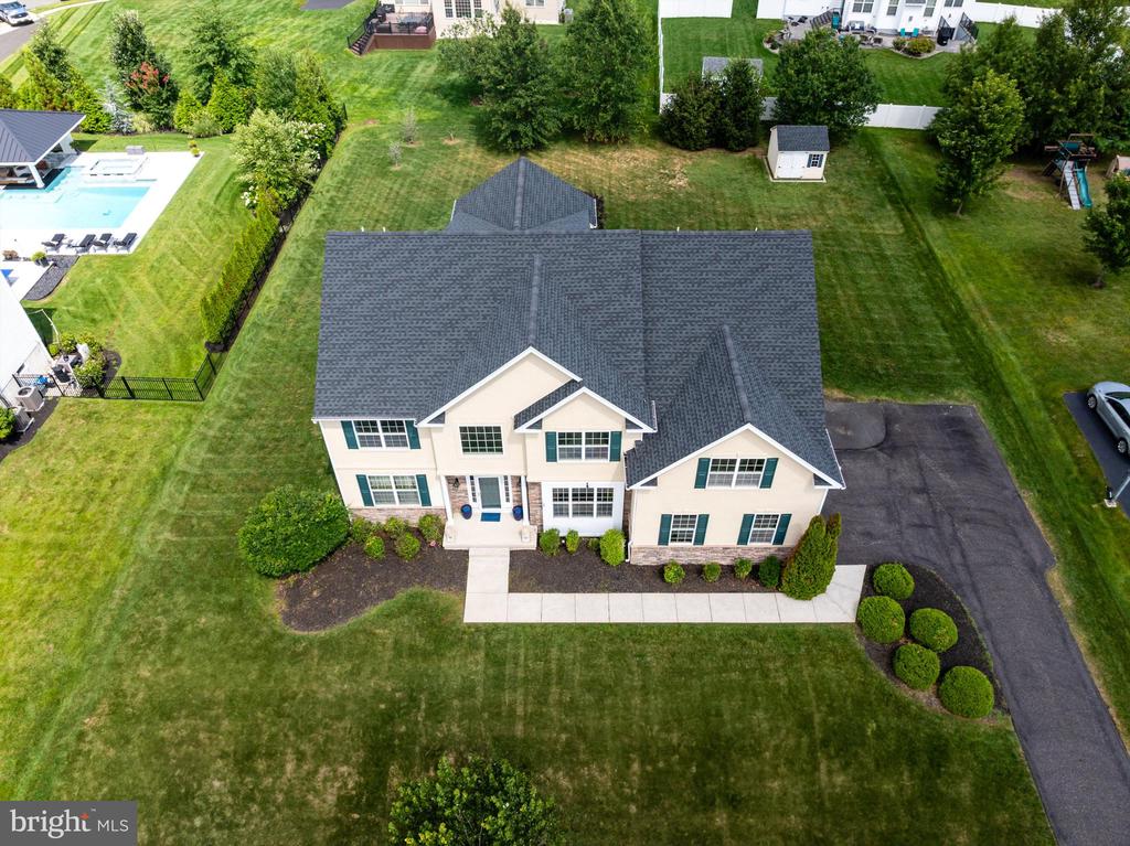 103 WHEATLEY BOULEVARD