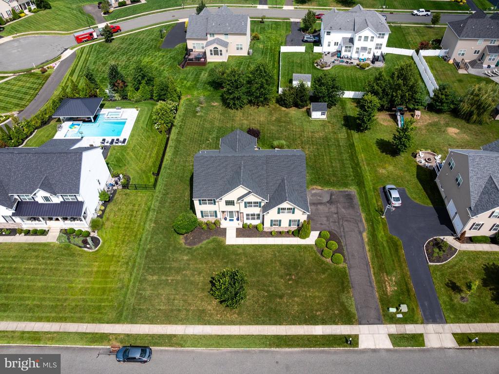 103 WHEATLEY BOULEVARD