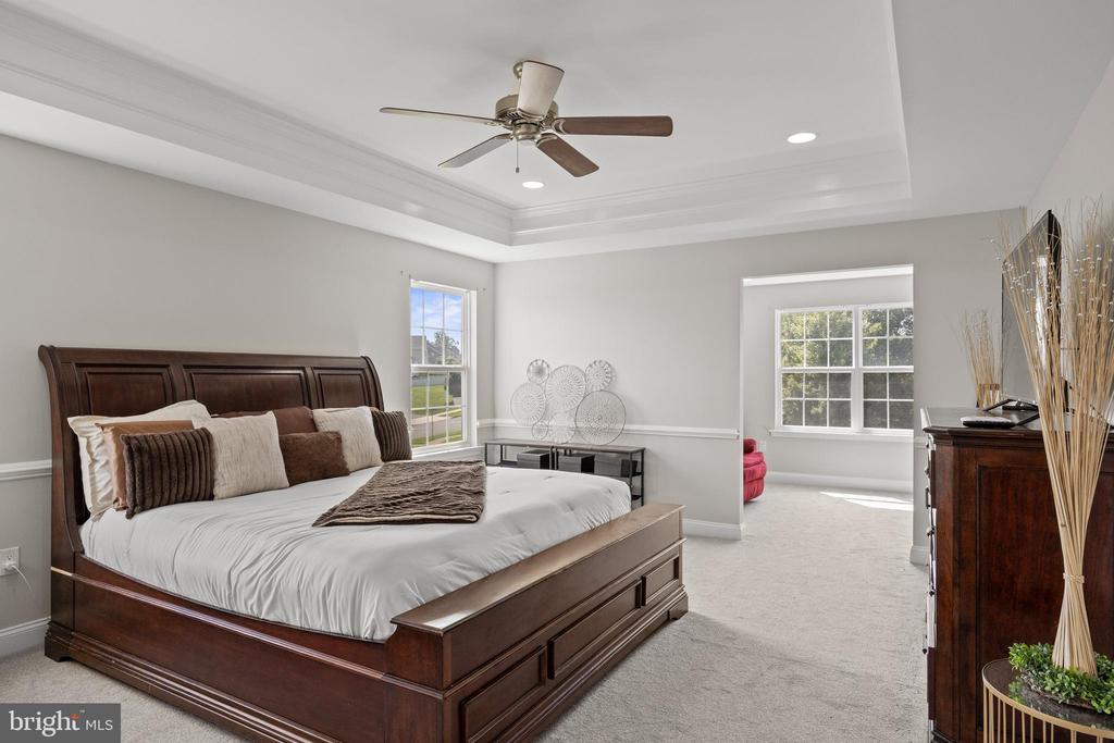 103 WHEATLEY BOULEVARD