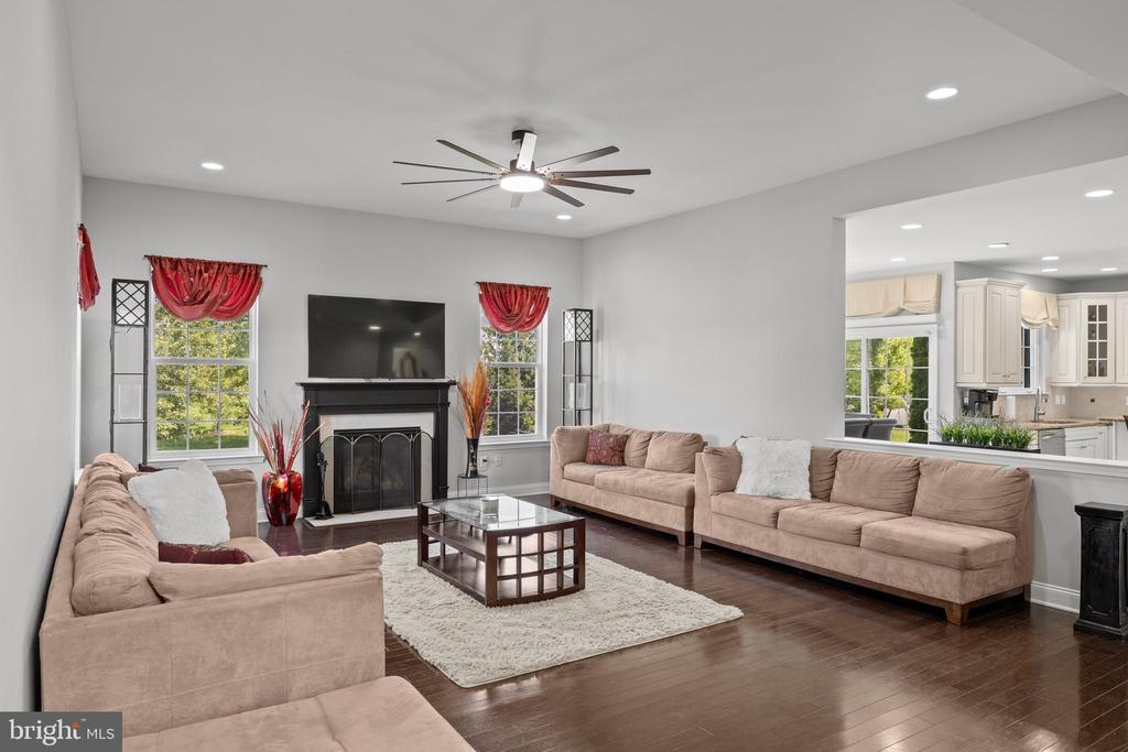 103 WHEATLEY BOULEVARD