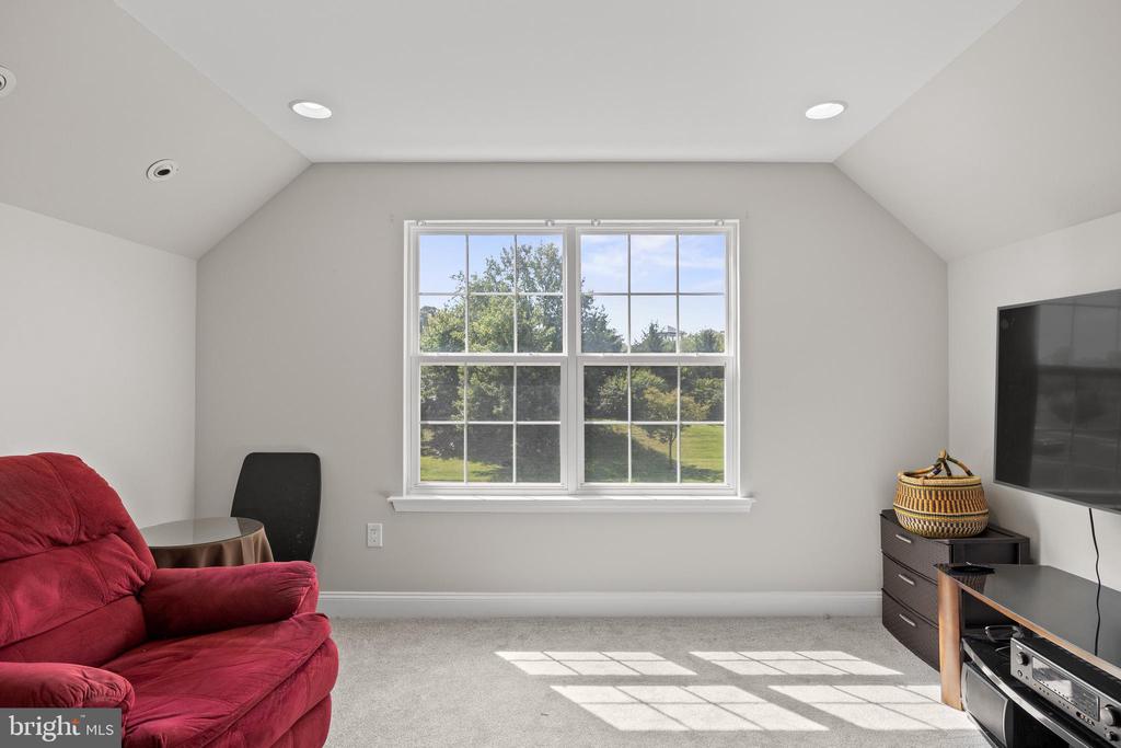 103 WHEATLEY BOULEVARD