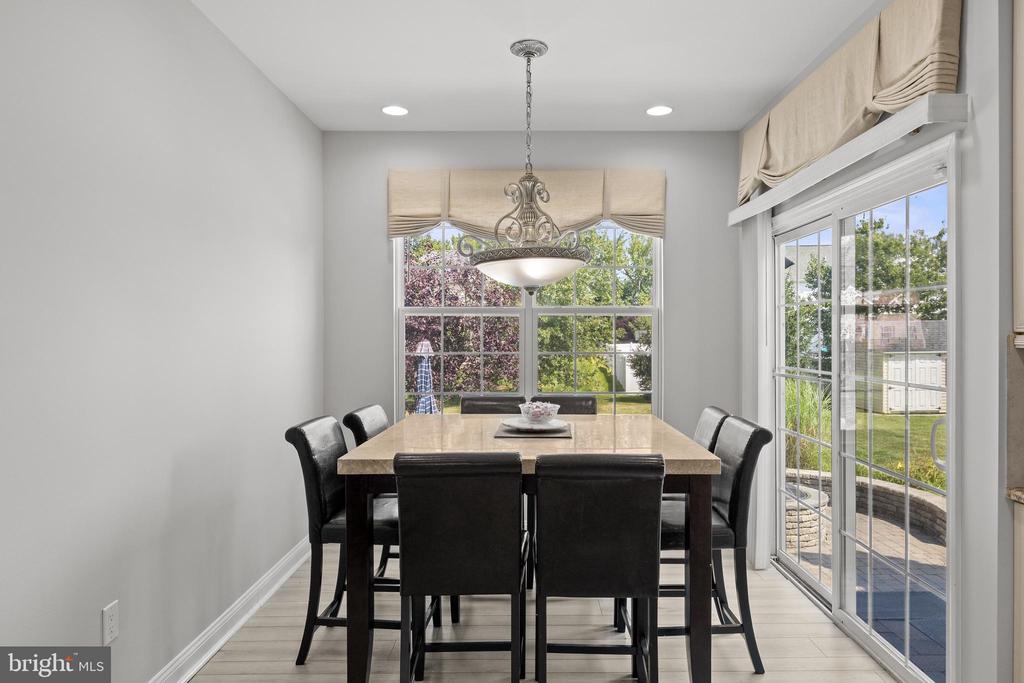 103 WHEATLEY BOULEVARD