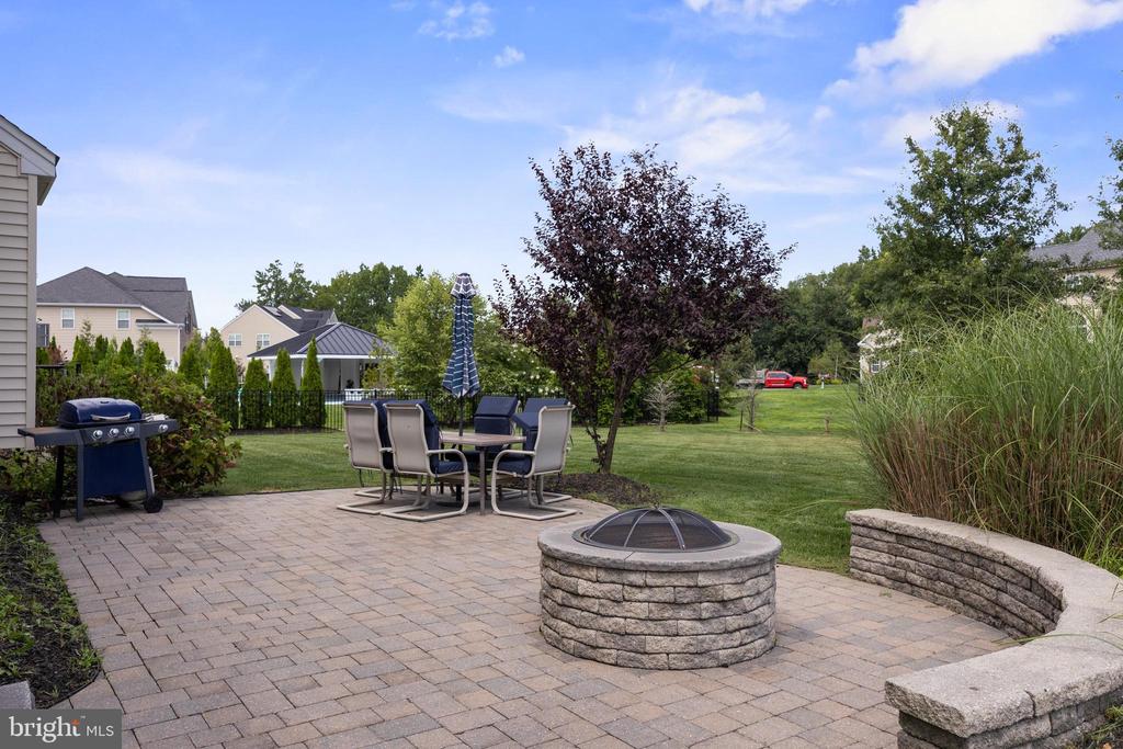 103 WHEATLEY BOULEVARD