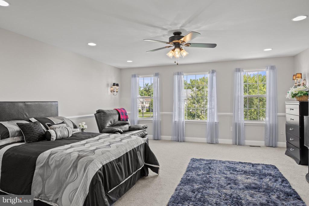 103 WHEATLEY BOULEVARD