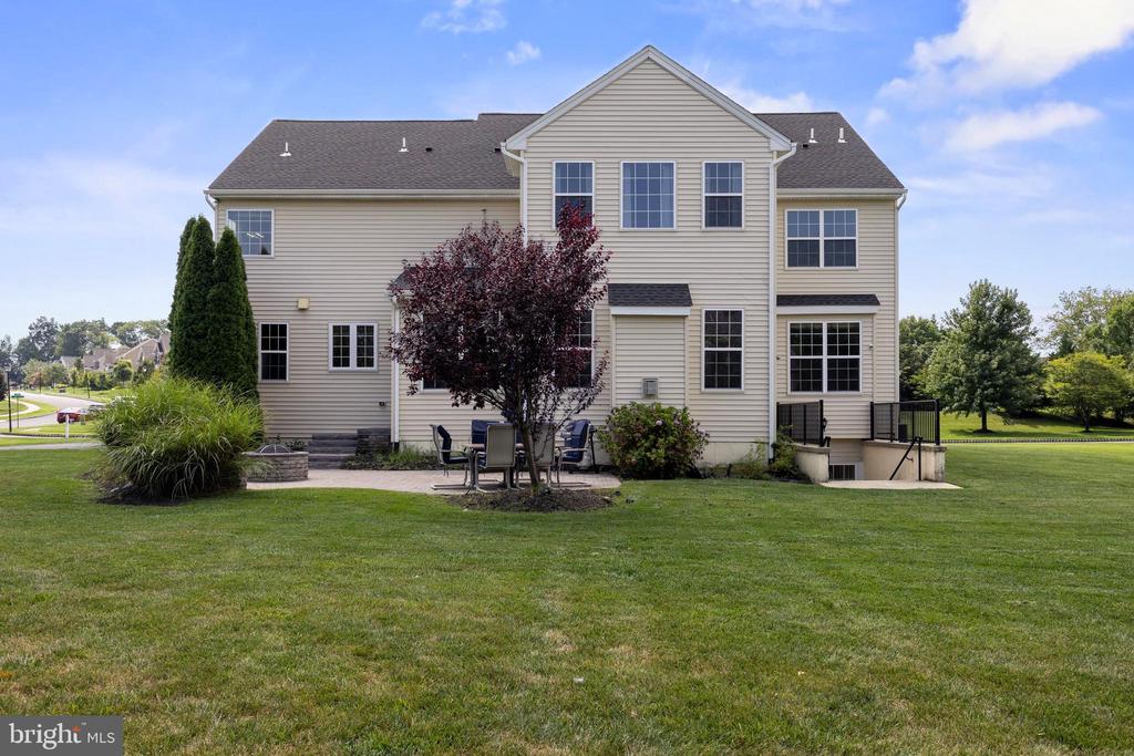 103 WHEATLEY BOULEVARD