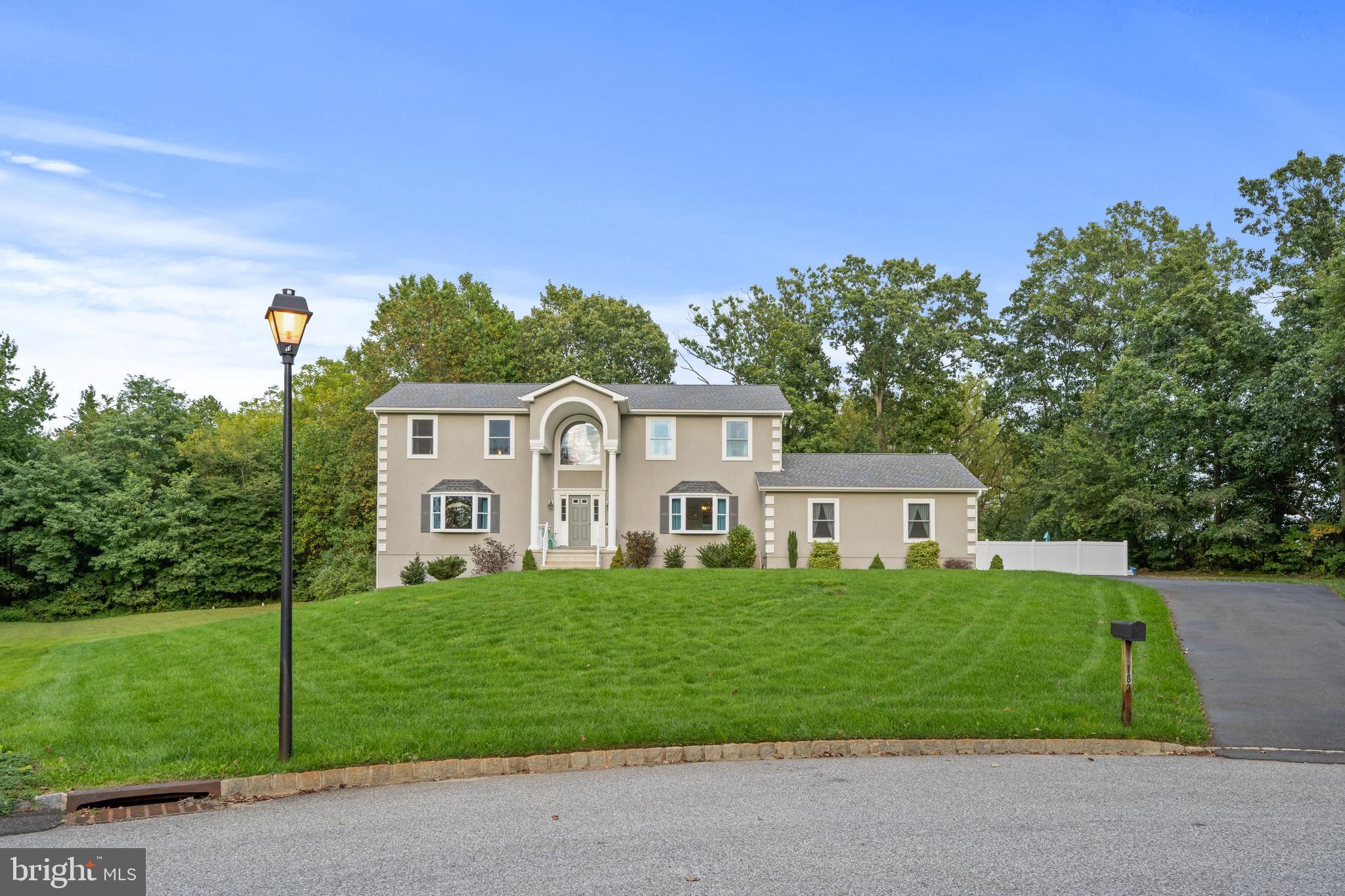 163 ERICA COURT