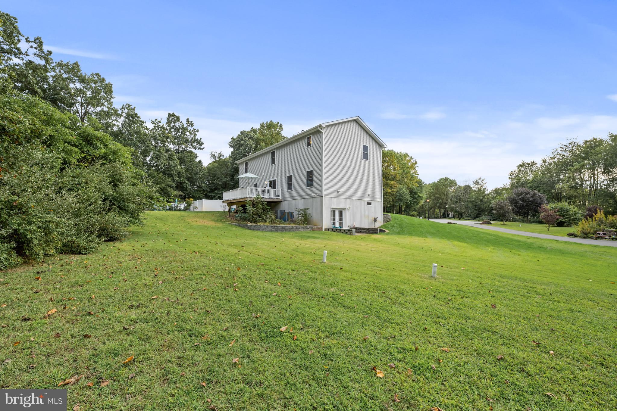 163 ERICA COURT
