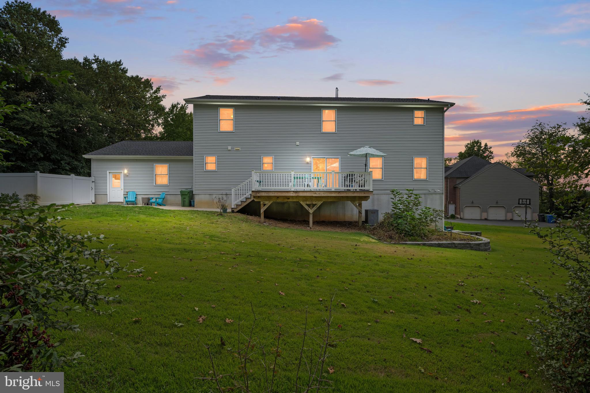 163 ERICA COURT