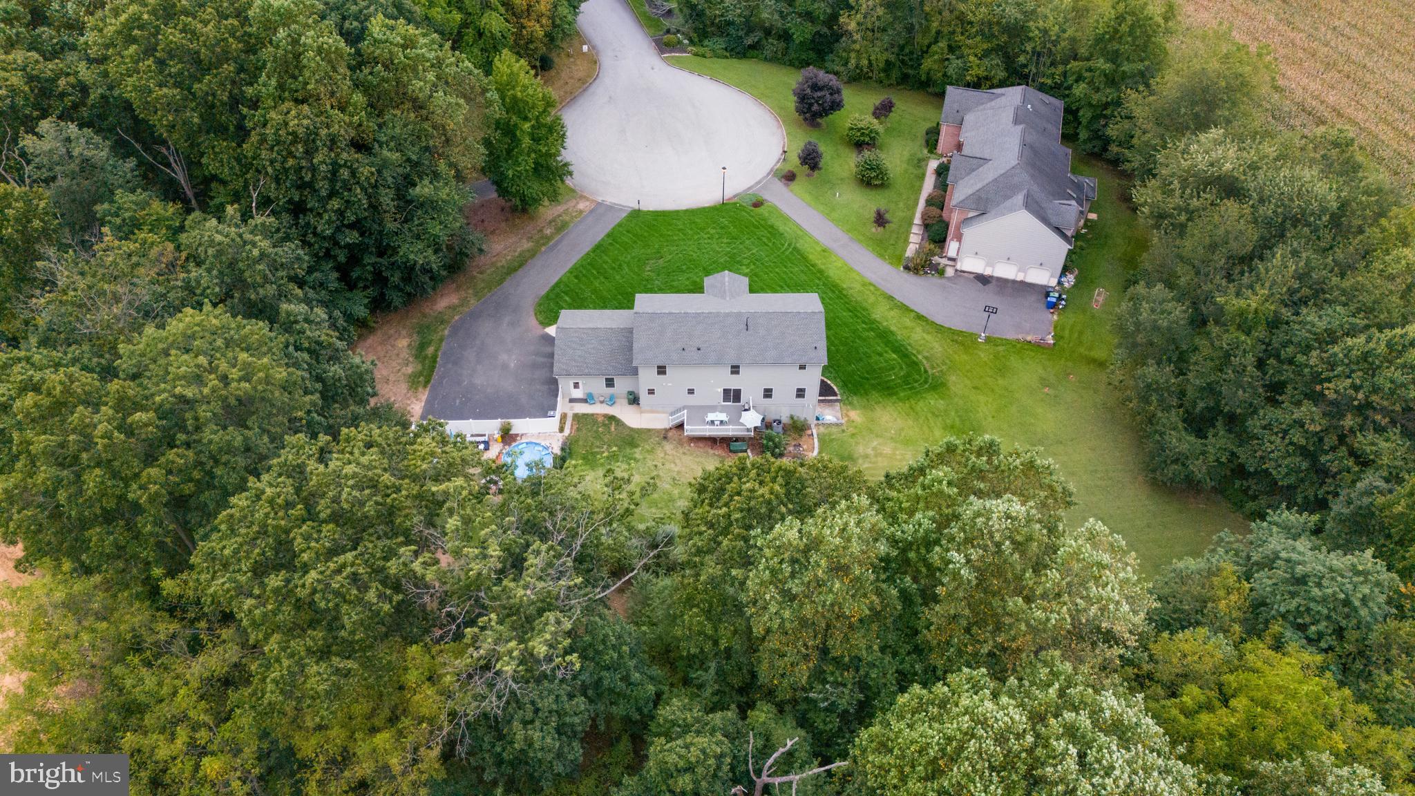 163 ERICA COURT