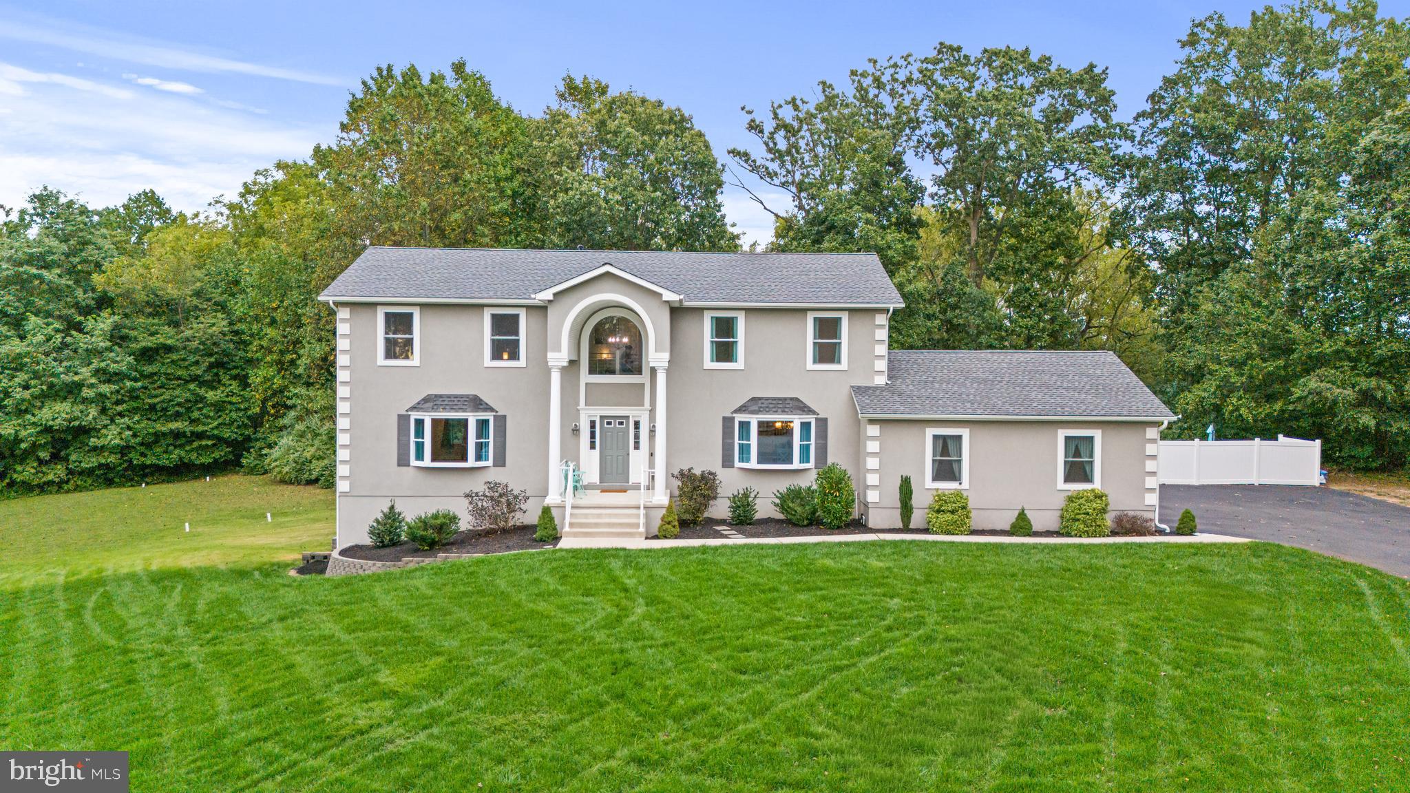 163 ERICA COURT