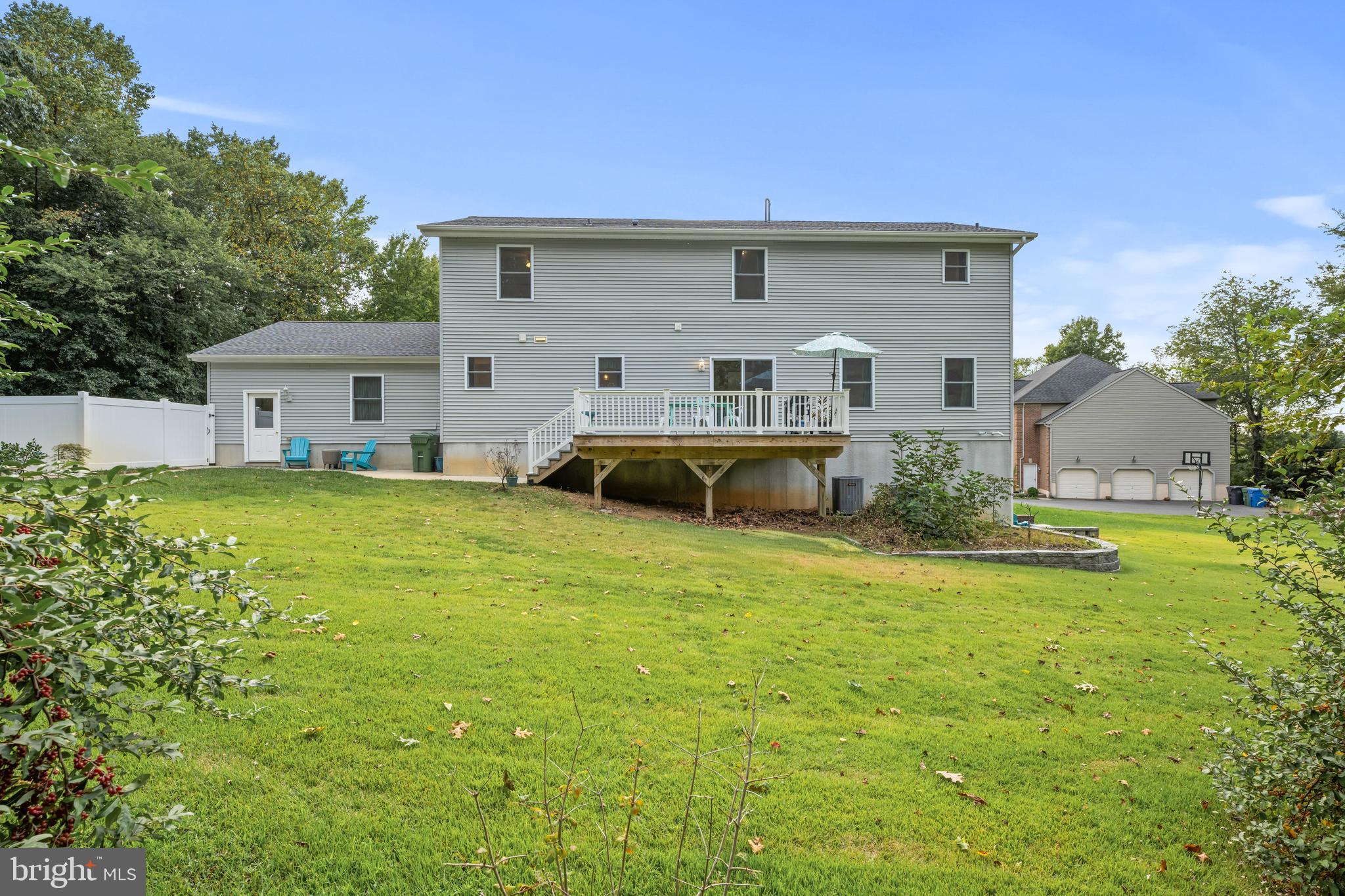 163 ERICA COURT