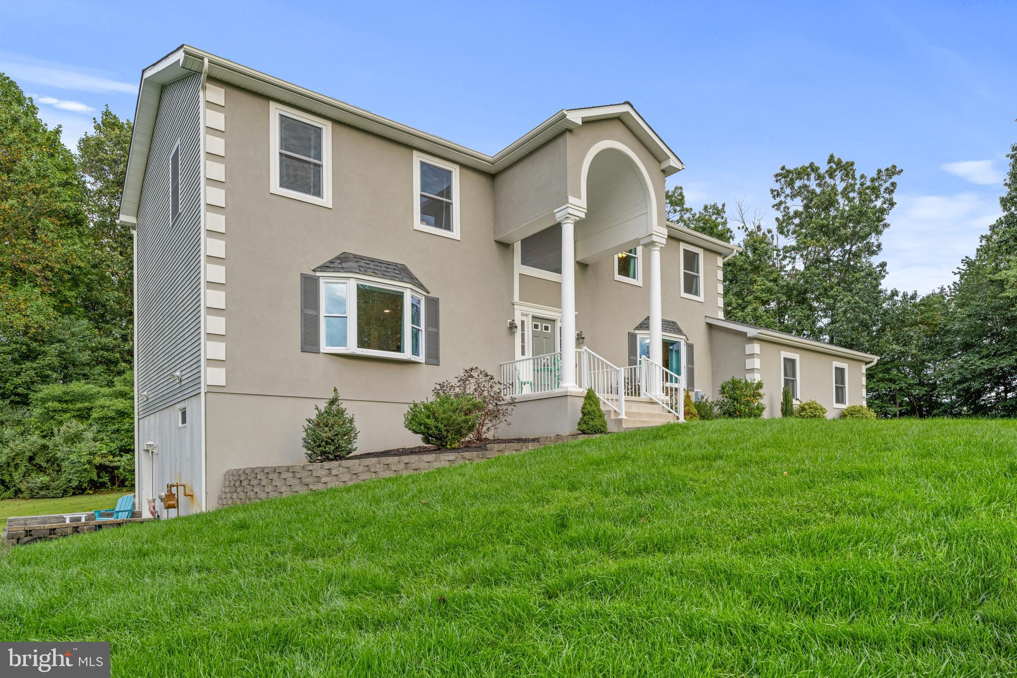 163 ERICA COURT