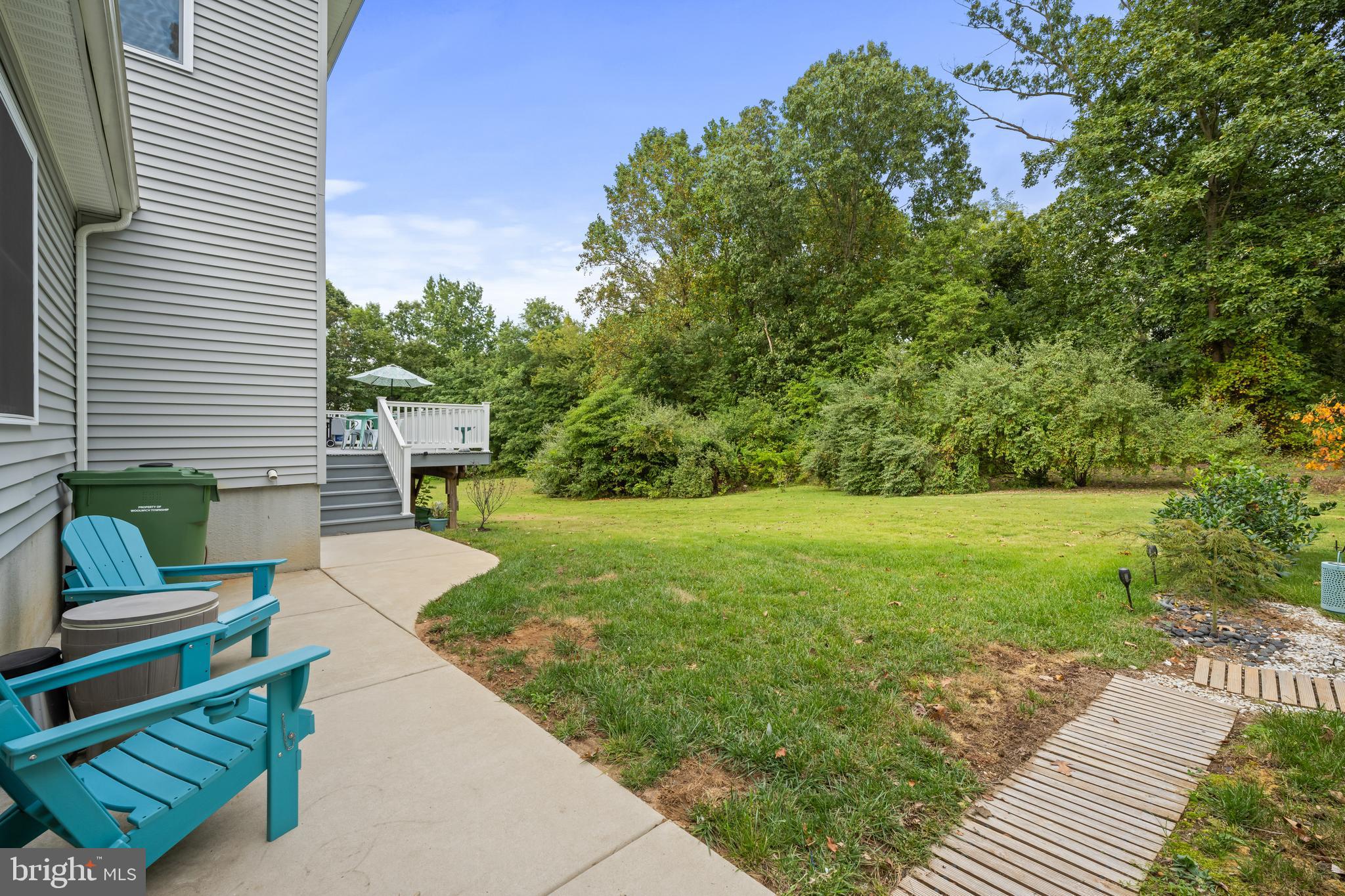 163 ERICA COURT
