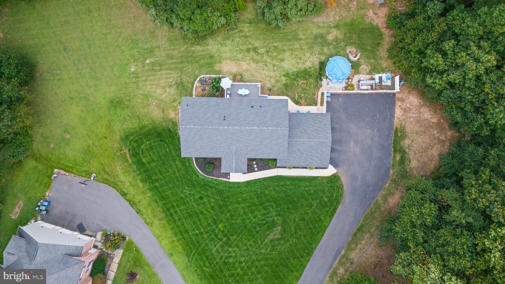 163 ERICA COURT