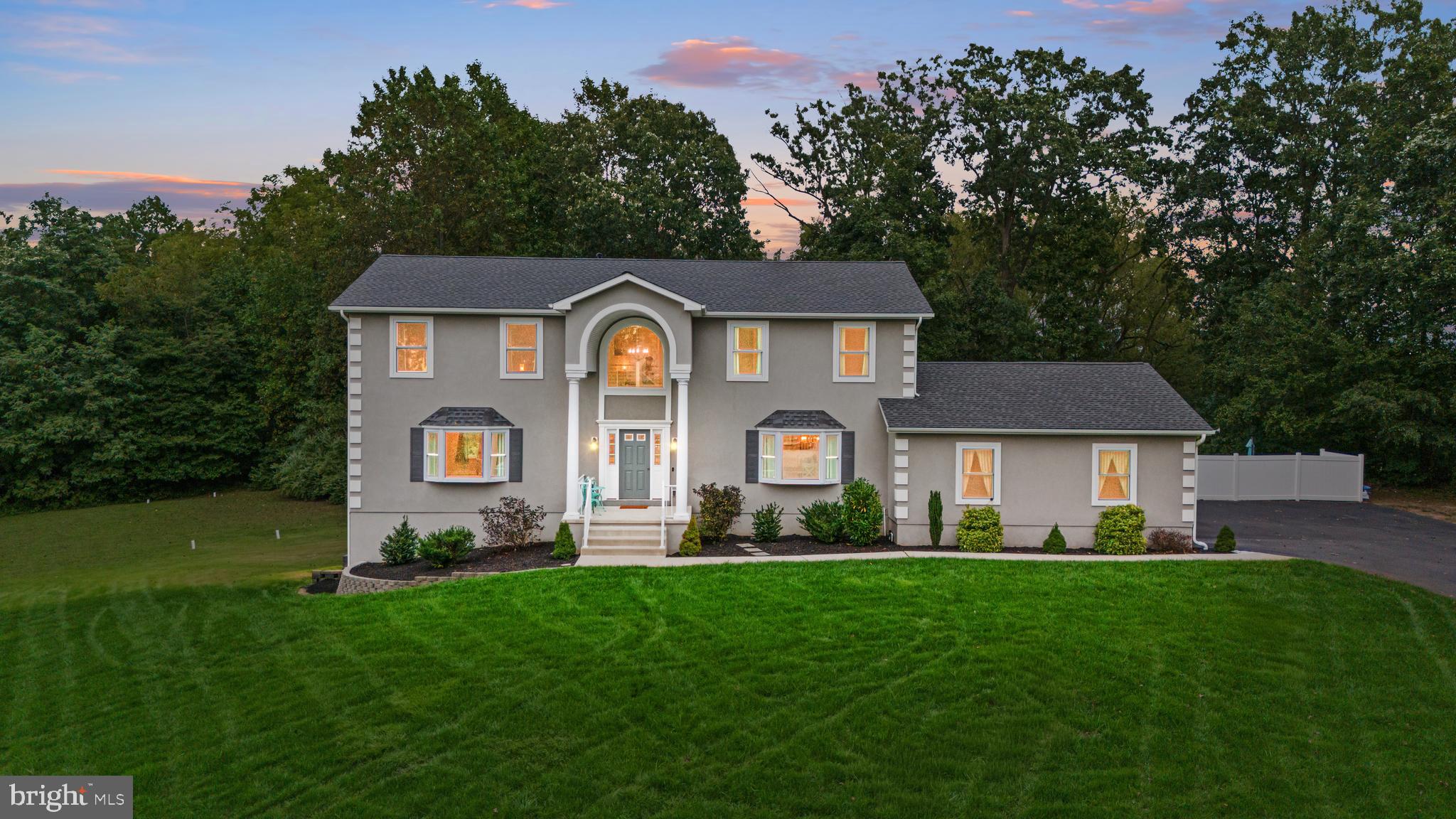 163 ERICA COURT