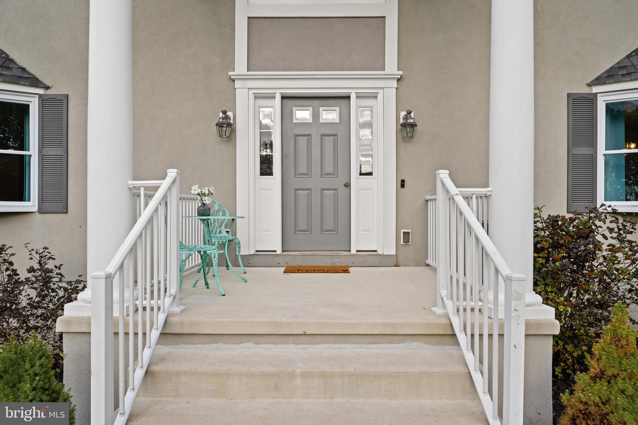 163 ERICA COURT