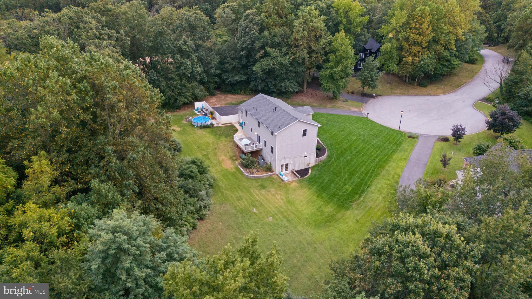 163 ERICA COURT