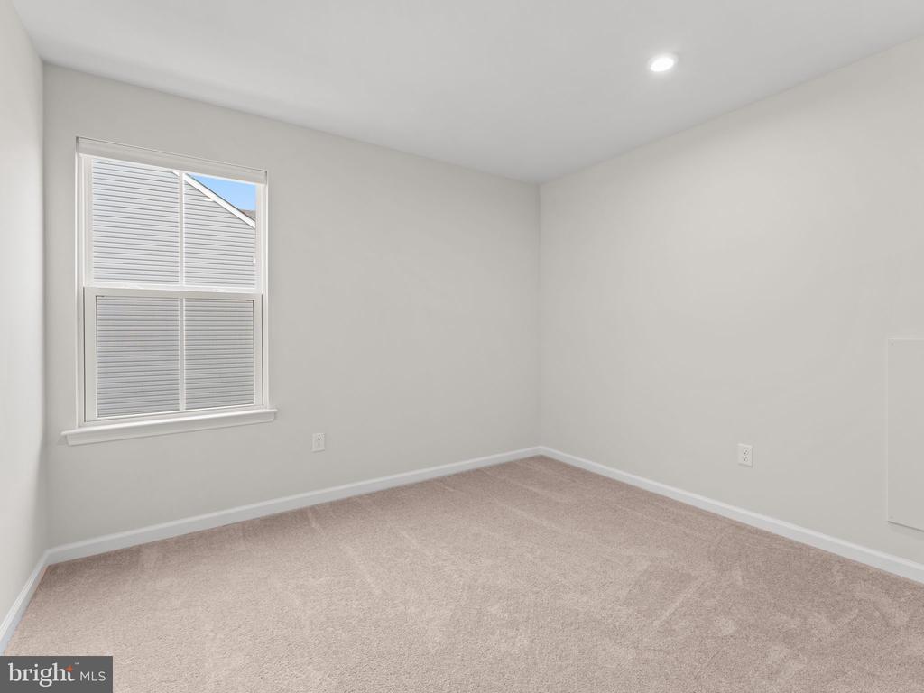 95 WESTON DRIVE